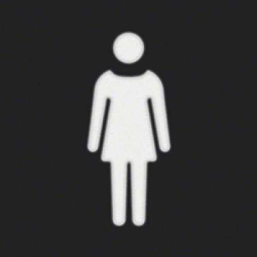 Berker 19058002 Folie für LED-Signallicht-Einsatz mit Symbol Frau Mesch Shop Berker 19058002 Folie für LED-Signallicht-Einsatz mit Symbol Frau Mesch Shop